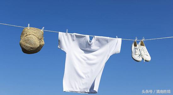 李永超书法真迹,李永超书画作品