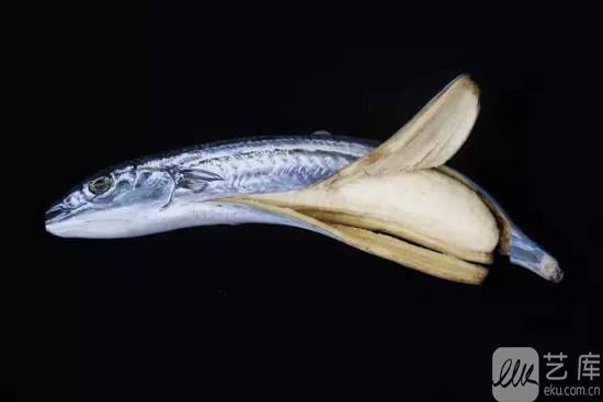 嘘……这里有比《蓝色大海的传说》颜值更高的