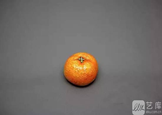 嘘……这里有比《蓝色大海的传说》颜值更高的