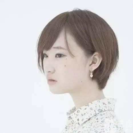 嘘……这里有比《蓝色大海的传说》颜值更高的