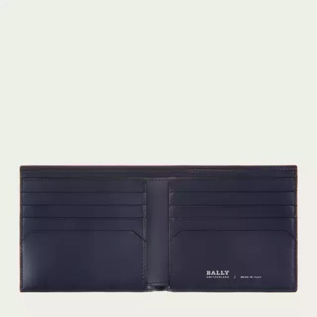 钱包必备的10款,男士必备钱包推荐