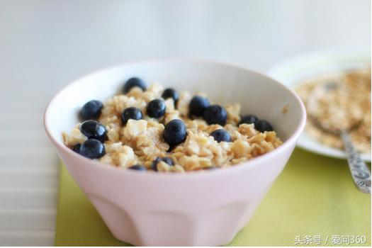 亚麻籽有什么营养与功效,亚麻籽的营养价值及功效