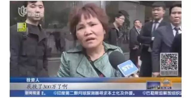 李晨被起诉案例,李晨告网友侵犯名誉案例