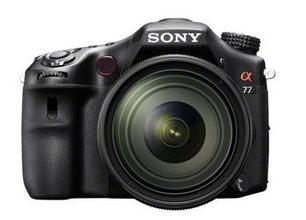 十大经典ccd单反相机,十大单反相机品牌排行榜