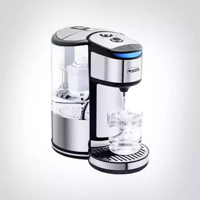 懒癌夏日必备物,懒宝宝最好的神器