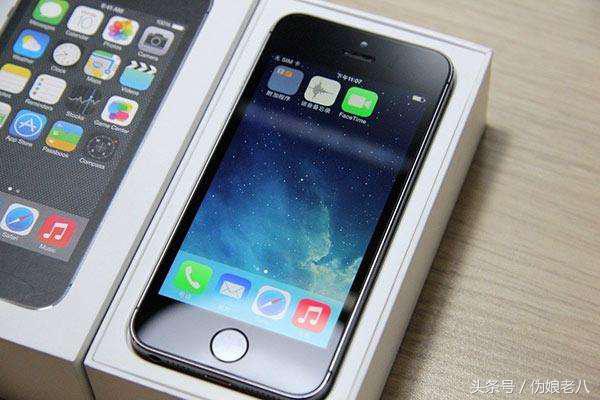神话不在，继note7爆炸后，苹果6S也曝出智商问题