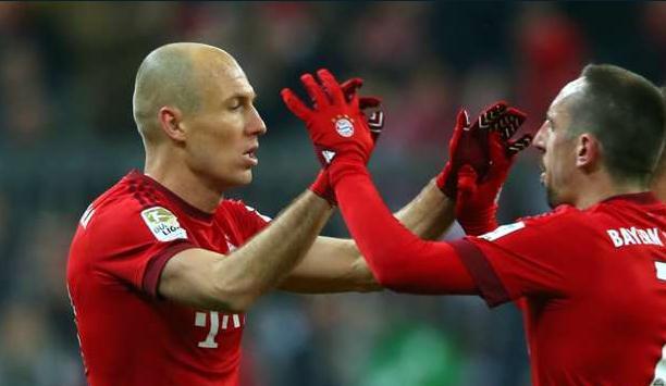 今日欧洲足球比赛日程一览表,德比最新足球比赛