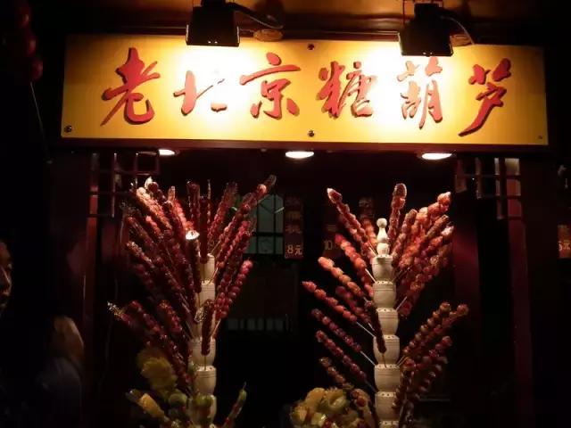 从广州飞往上海的机票价格,12月广州到苏州的飞机票多少钱