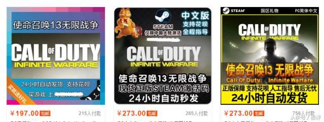 任天堂游戏无法重头下载,任天堂游戏为什么不开放平台