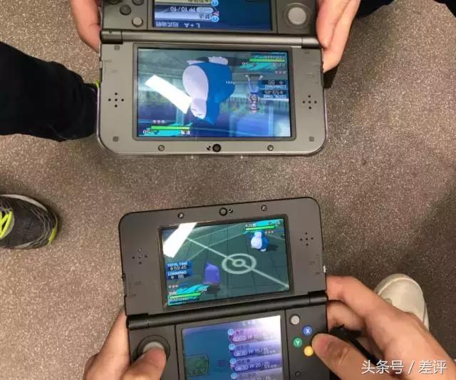 任天堂游戏无法重头下载,任天堂游戏为什么不开放平台