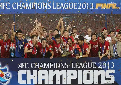 临渊羡鱼不如退而结网国学,临渊羡鱼不如退而结网出自哪里