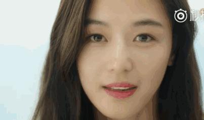 全智贤用过的口红,全智贤最好用的口红