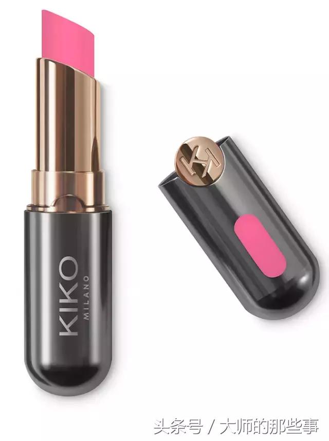 全智贤用过的口红,全智贤最好用的口红