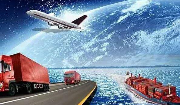 海淘转运公司,日本转运公司推荐海淘转运公司