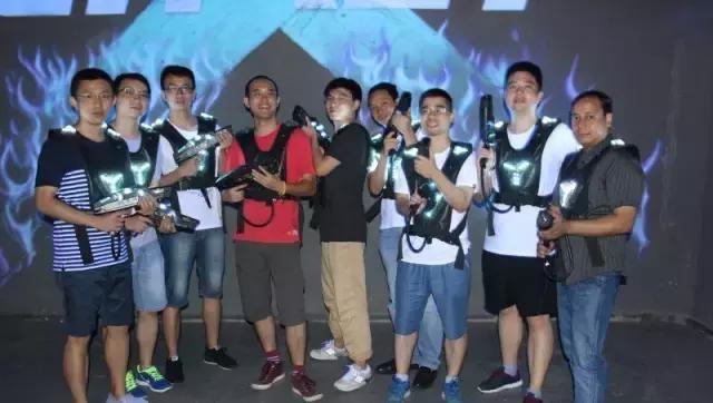 春熙路游玩攻略,春熙路能吃又能玩的地方