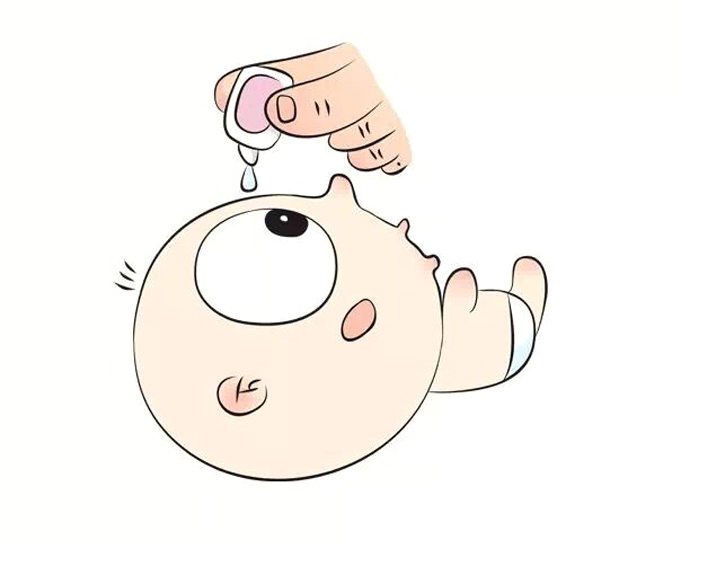 有虫子飞进眼睛用什么药,有虫子飞进眼睛怎么用水冲