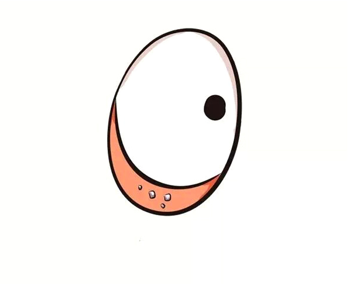 有虫子飞进眼睛用什么药,有虫子飞进眼睛怎么用水冲