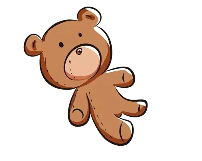 有虫子飞进眼睛用什么药,有虫子飞进眼睛怎么用水冲