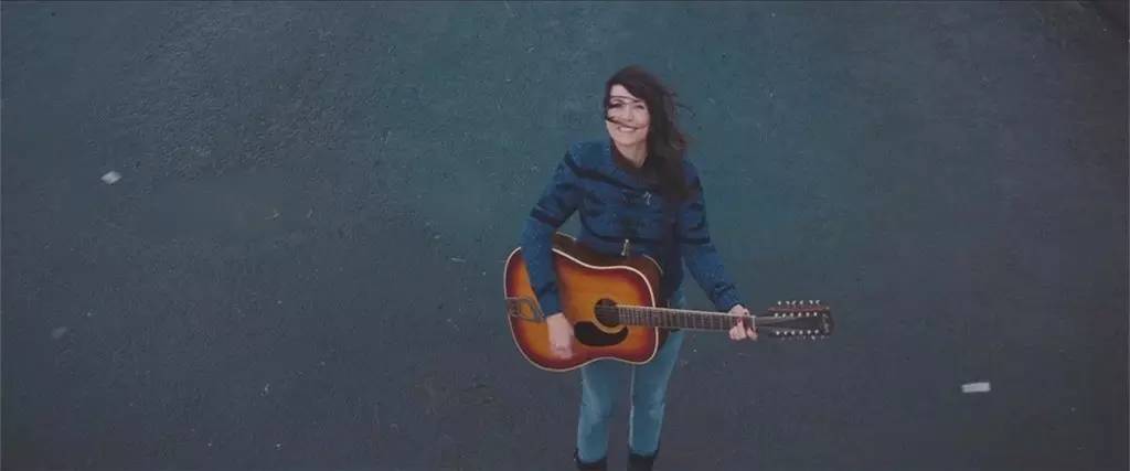 一个有幻想症的人都会发生什么,重度幻想症的治疗方法