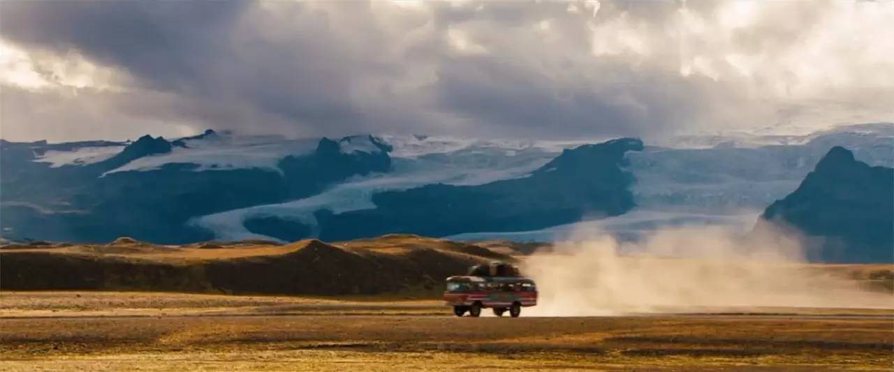 一个有幻想症的人都会发生什么,重度幻想症的治疗方法