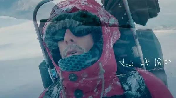 一个有幻想症的人都会发生什么,重度幻想症的治疗方法