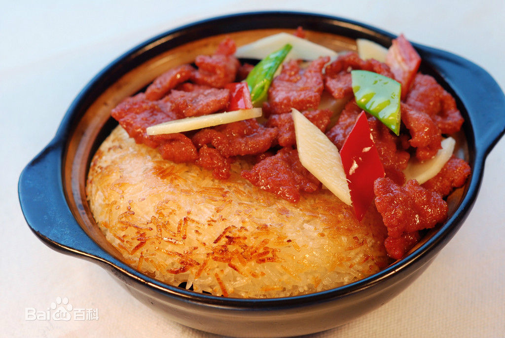 <html>
<head><title>502BadGateway</title></head>
<body>
<center><h1>502BadGateway</h1></center>
<hr><center>nginx</center>
</body>
</html>
<!--apaddingtodisableMSIEandChromefriendlyerrorpage-->
<!--apaddingtodisableMSIEandChromefriendlyerrorpage-->
<!--apaddingtodisableMSIEandChromefriendlyerrorpage-->
<!--apaddingtodisableMSIEandChromefriendlyerrorpage-->
<!--apaddingtodisableMSIEandChromefriendlyerrorpage-->
<!--apaddingtodisableMSIEandChromefriendlyerrorpage-->
