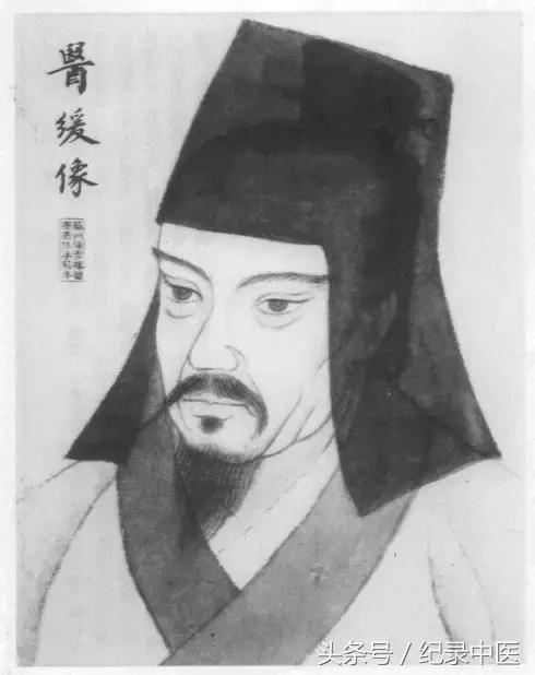 纪录故事｜我伙呆！“病入膏肓”=何弃疗？