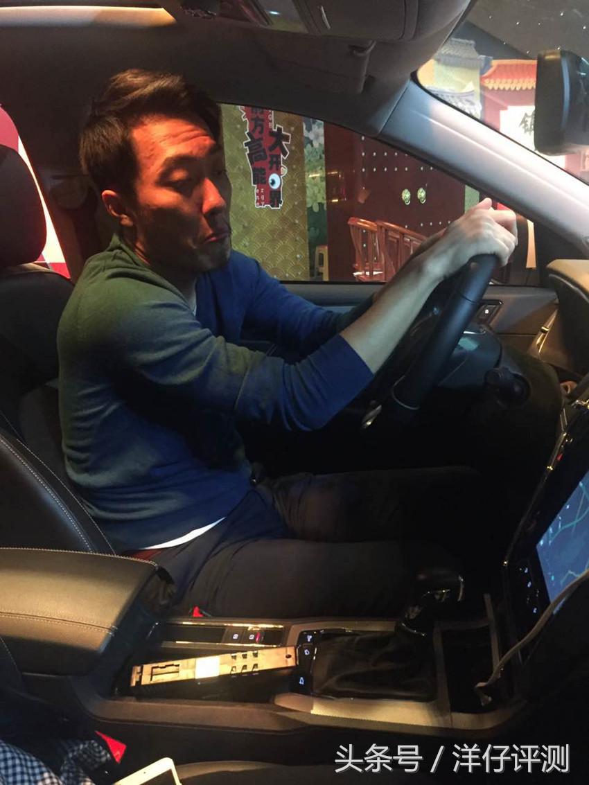 看球利器,看球宝看球神器