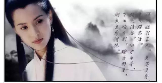 脖子粗的女人怎么瘦脖子,怎样练脖子又长又细又好看