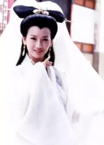 脖子粗的女人怎么瘦脖子,怎样练脖子又长又细又好看