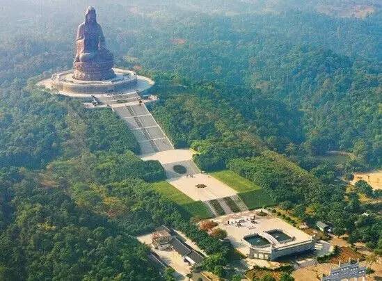 辽篮广东会师总决赛,辽篮对决广东前瞻