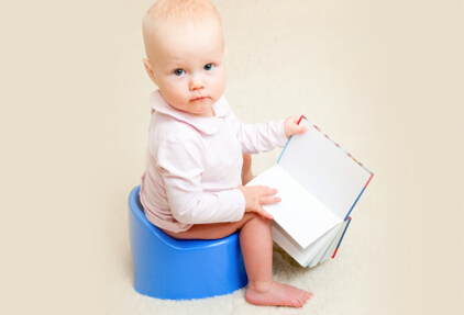 儿科小贴士：其实，孩子得这些病时是不需要使用抗生素的