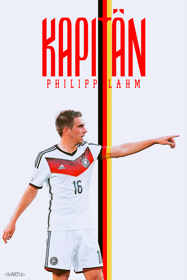 足球球星手机壁纸分享,十大经典足球手机壁纸