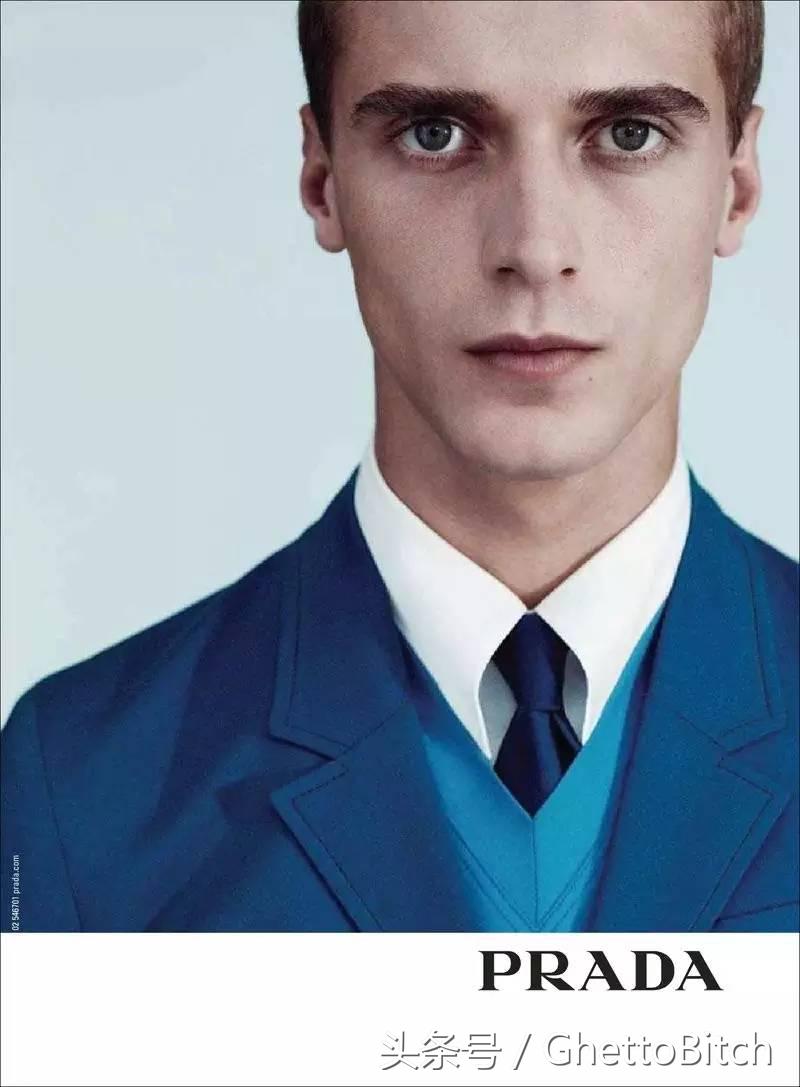 国际超模中国的都有谁,美特斯邦威历届代言人