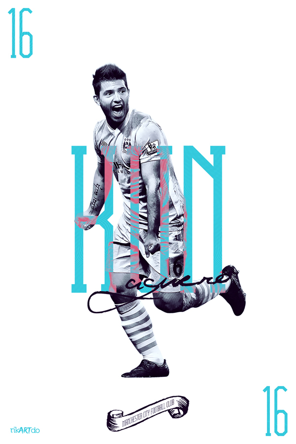 足球球星手机壁纸分享,十大经典足球手机壁纸