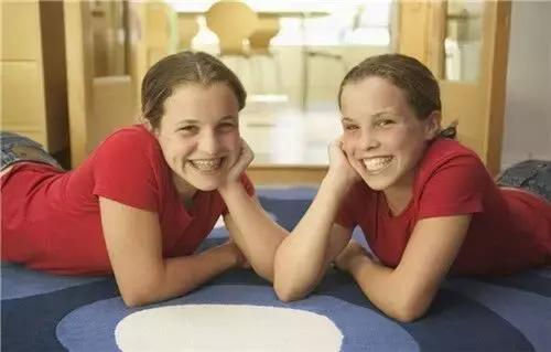 生双胞胎的方法和技巧,生双胞胎的方法