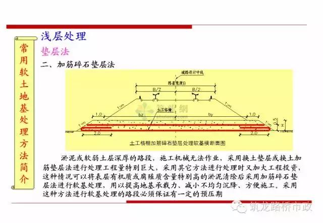 软土地基里面打木桩增加承载力,软土地基深层搅拌加固技术规程