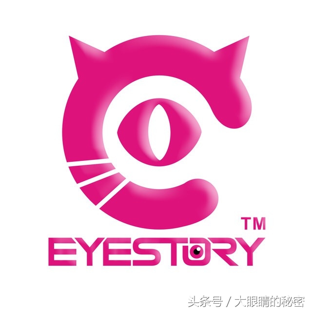 隐形眼镜盒的使用教程,隐形眼镜盒第一次使用方法