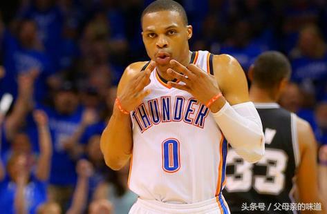 世界足球先生获奖名单,2022年世界足球先生十强