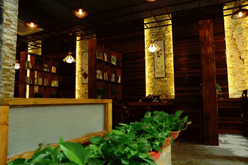 聊城最近发生的新鲜事,聊城最新发生的事件