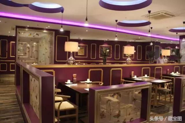 聊城最近发生的新鲜事,聊城最新发生的事件