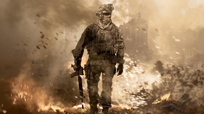 黑色系的百亿级对决的落幕：葛卫东已经走远，叶庆均独坐钓鱼台