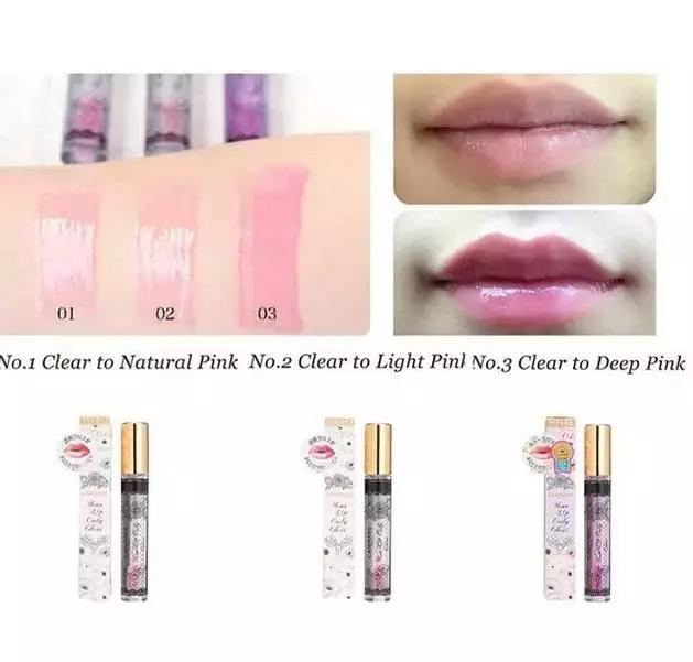 拔草不吃土省钱囤好货,新手值得推荐的平价彩妆牌子