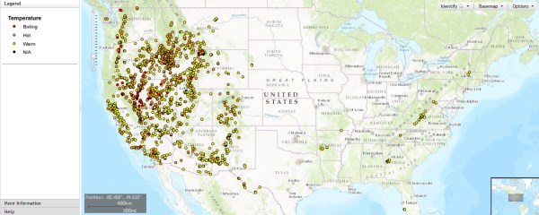泡温泉拍照姿势的摆法,泡温泉自己拍照姿势