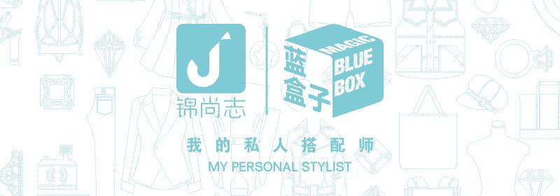 ysl星辰测评,dior999和ysl对比