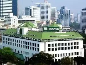 泰国试管婴儿最全详细流程,最新泰国试管婴儿技术