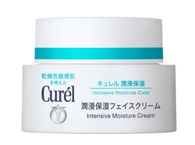 秋冬面霜凌博士,秋冬面霜单品干皮