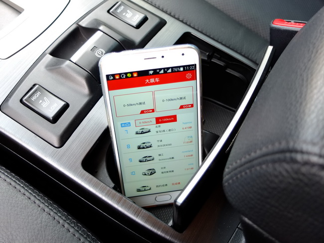 二手斯巴鲁傲虎10万值得吗,16-17年斯巴鲁傲虎二手