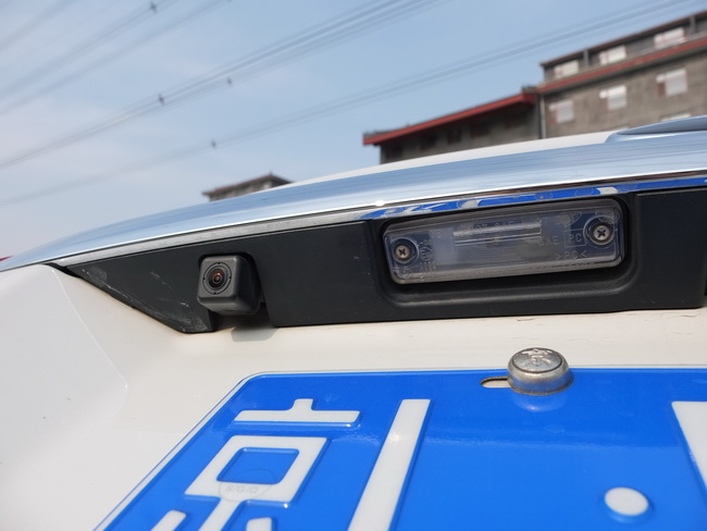 二手斯巴鲁傲虎10万值得吗,16-17年斯巴鲁傲虎二手