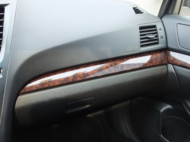 二手斯巴鲁傲虎10万值得吗,16-17年斯巴鲁傲虎二手